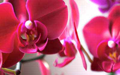 Orchidea cura: tutto quello che devi sapere, trattamenti.
