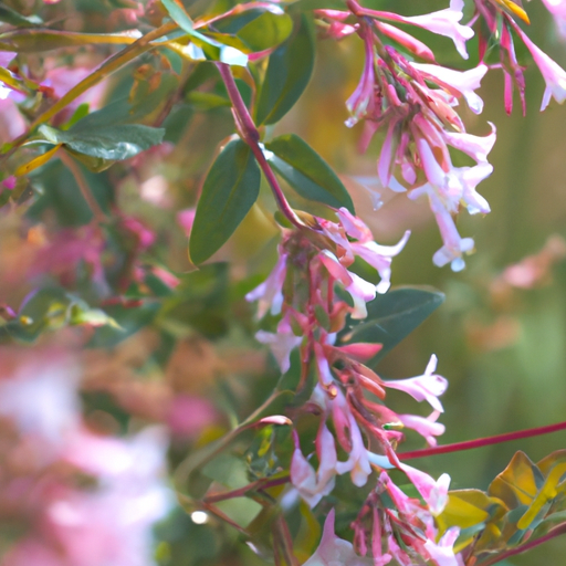 Abelia: tutto quello che devi sapere, trattamenti e come coltivarla