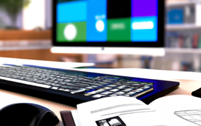 Citiso: Tutto quello che devi sapere – Guida