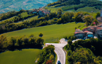 Sassofrasso: Tutto quello che devi sapere – Guida