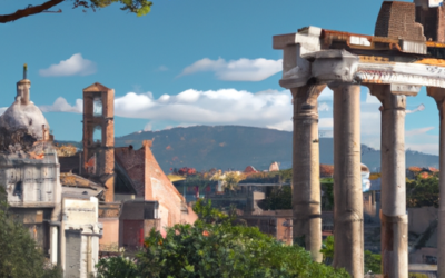 Pomelia: Tutto quello che devi sapere – Guida
