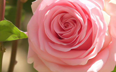 Potatura rose periodo: Tutto quello che devi sapere – Guida