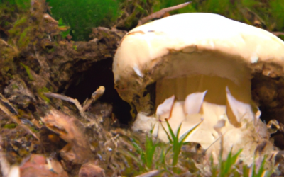Coltivare funghi porcini: Tutto quello che devi sapere