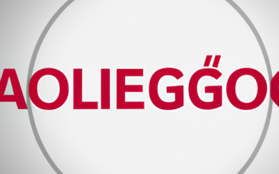 Poligala: Tutto quello che devi sapere – Guida