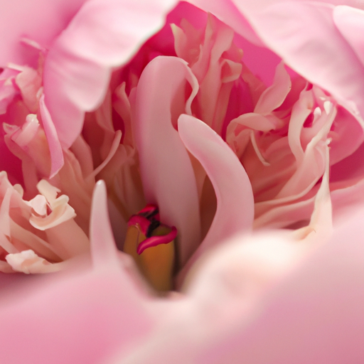 Peonia fiore: Tutto quello che devi sapere