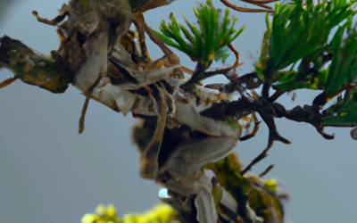 Bonsai carmona: Tutto quello che devi sapere – Guida