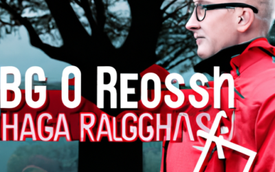 Faggio rosso: Tutto quello che devi sapere – Guida