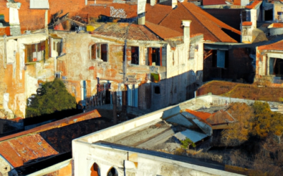 Calle bianche: Tutto quello che devi sapere