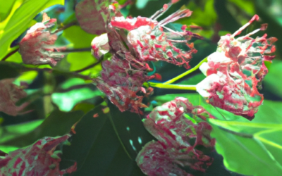 Eeiba speciosa: Tutto quello che devi sapere – Guida
