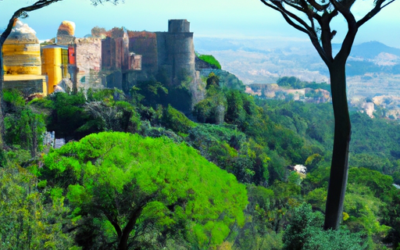 Pomelia: Tutto quello che devi sapere – Guida