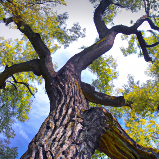 Alberi acero: Tutto quello che devi sapere 1 Alberi acero: Tutto quello che devi sapere