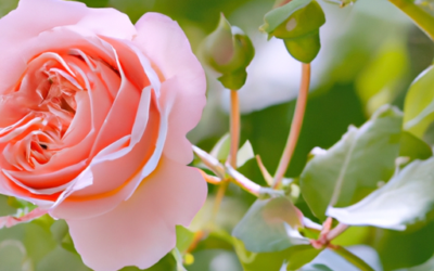 Potatura rose periodo: Tutto quello che devi sapere – Guida