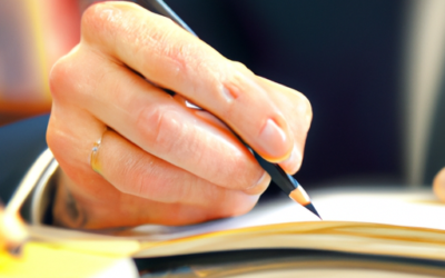Citiso: Tutto quello che devi sapere – Guida