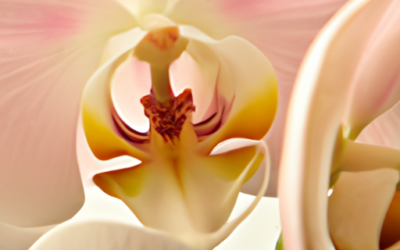 Orchidea da interno: tutto quello che devi sapere