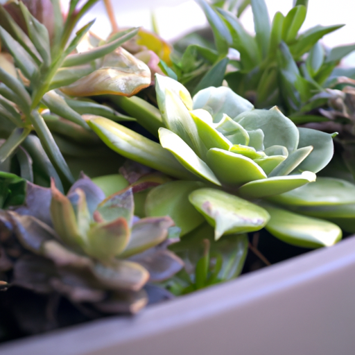 Piante da terrazzo sempreverdi: Tutto quello che devi sapere