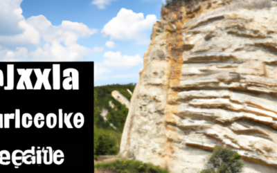 Poligala: Tutto quello che devi sapere – Guida