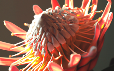 Protea fiore: Tutto quello che devi sapere