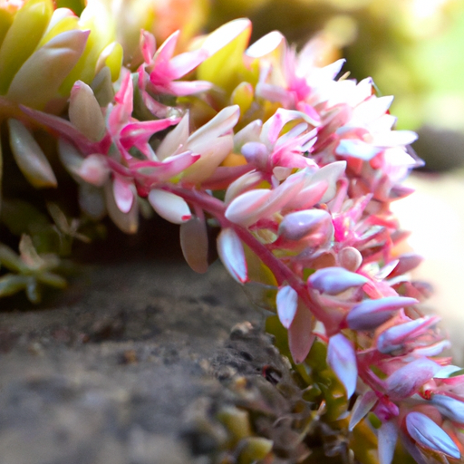 Sedum morganianum coltivazione: tutto quello che devi sapere 1 Sedum morganianum coltivazione: tutto quello che devi sapere