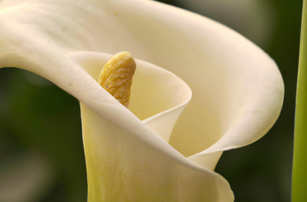 Calla: tutto quello che devi sapere