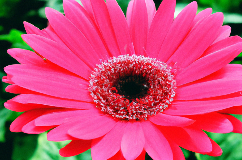 Gerbera: Guida 2026 a Significato, Coltivazione e Cura
