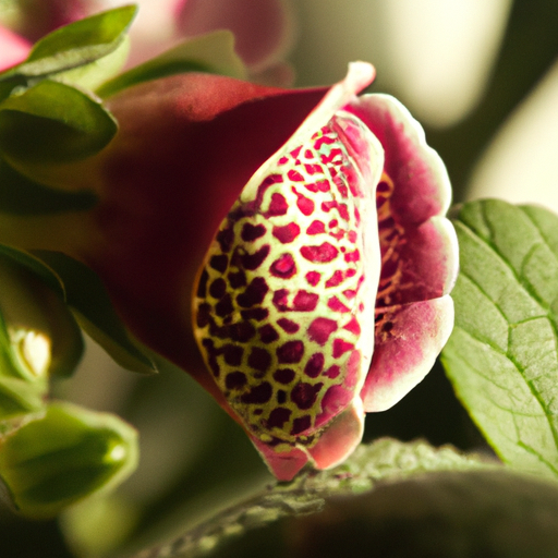Gloxinia: tutto quello che devi sapere