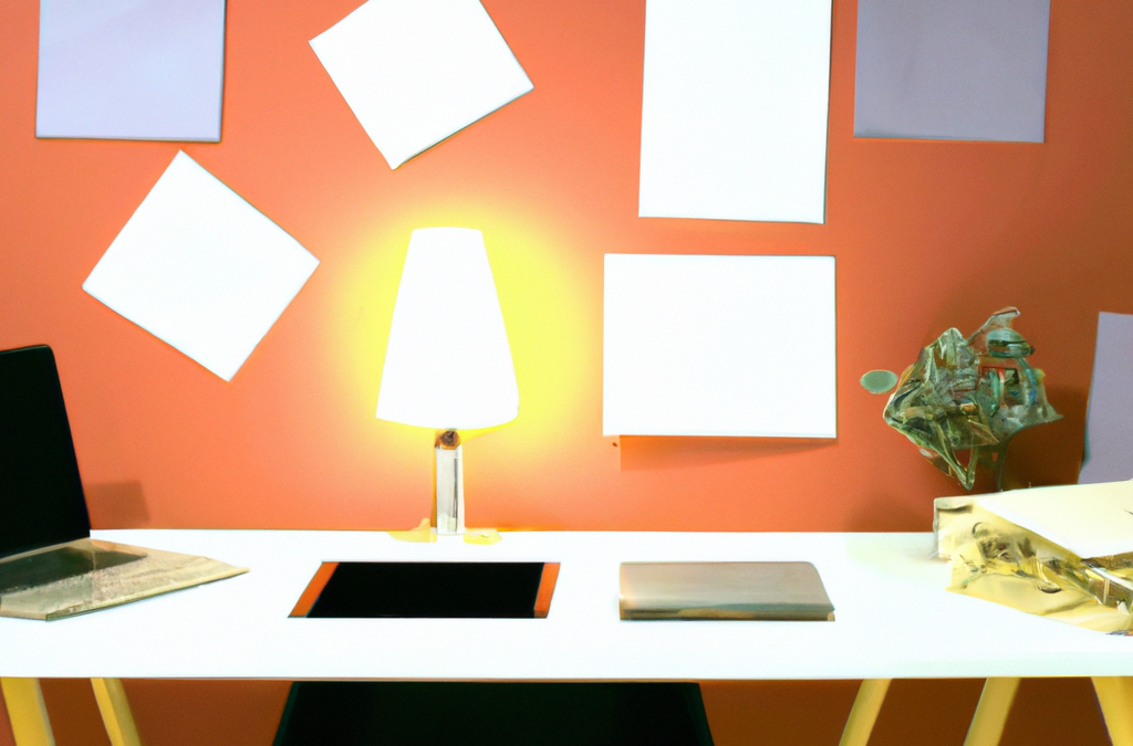 De cluttering: tutto quello che devi sapere