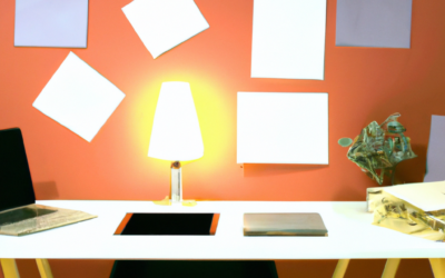 De cluttering: tutto quello che devi sapere