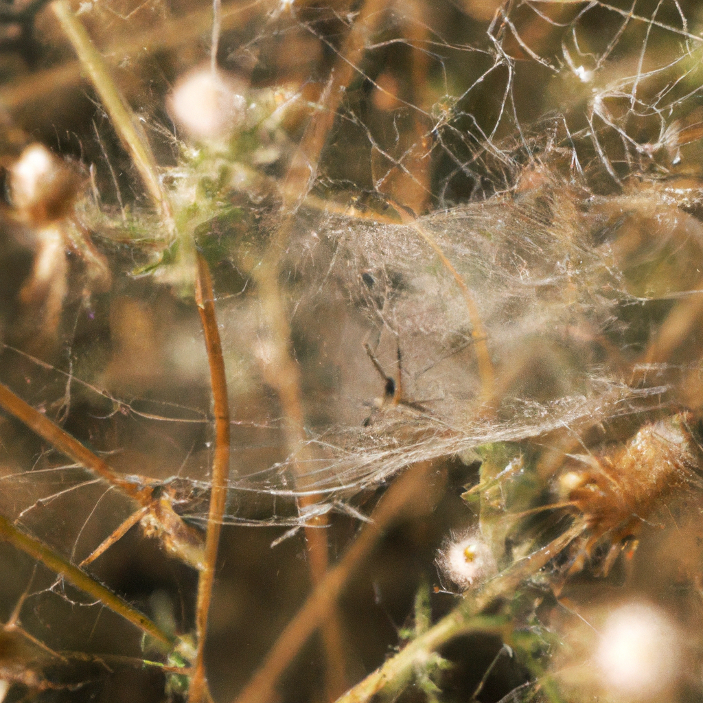 Pianta ragno: tutto quello che devi sapere - Agrimag