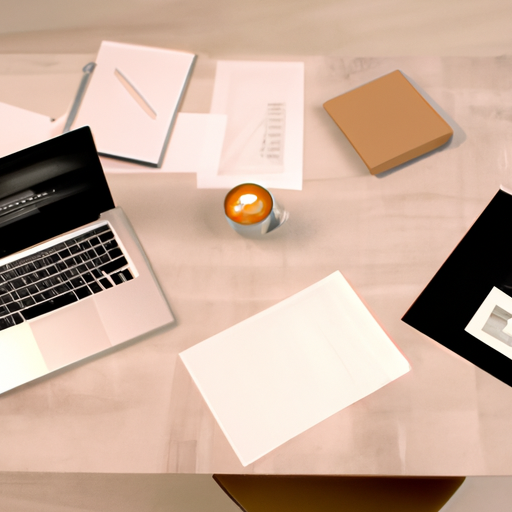 De cluttering: tutto quello che devi sapere