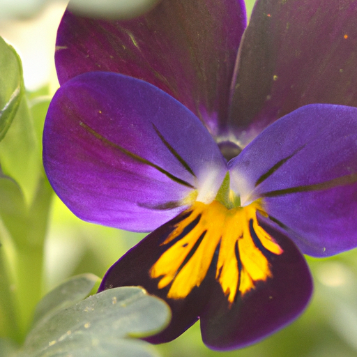 Violaciocca fiore da giardino: tutto quello che devi sapere