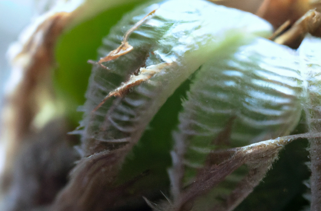 Haworthia: tutto quello che devi sapere