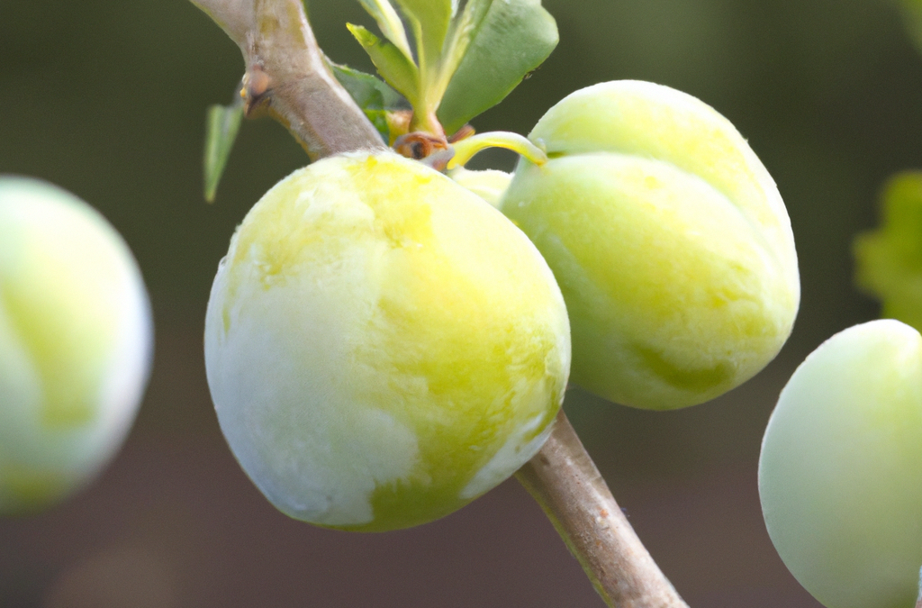 Calicantus: coltivazione e cure