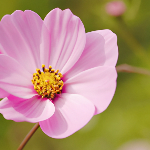 Cosmea: tutto quello che devi sapere