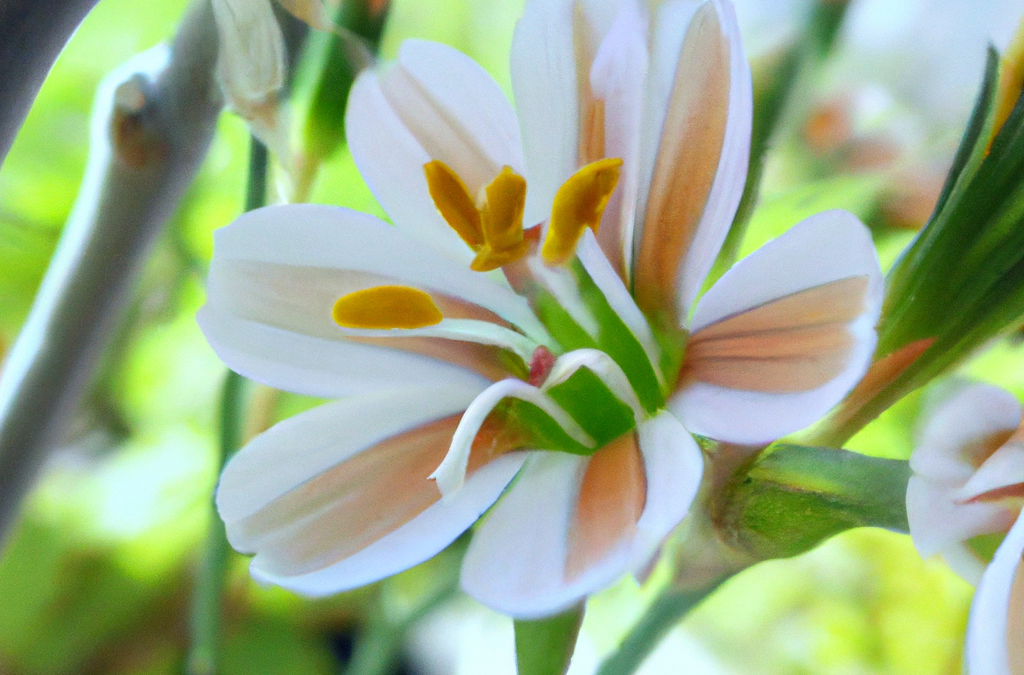 Lewisia cotyledon: tutto quello che devi sapere