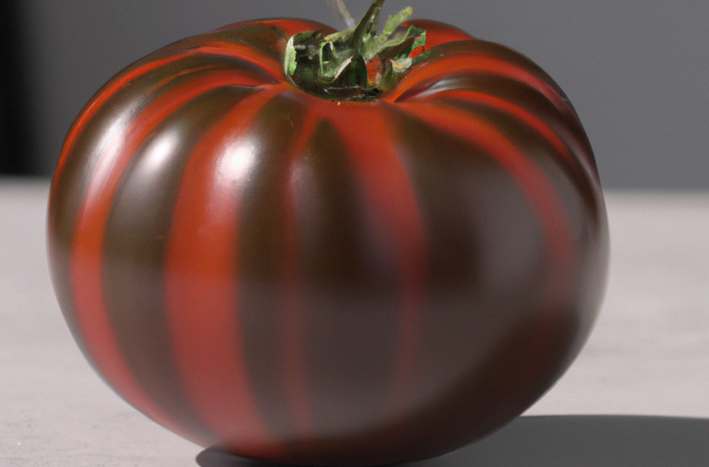 Pomodoro nero proprieta: guida completa 2024