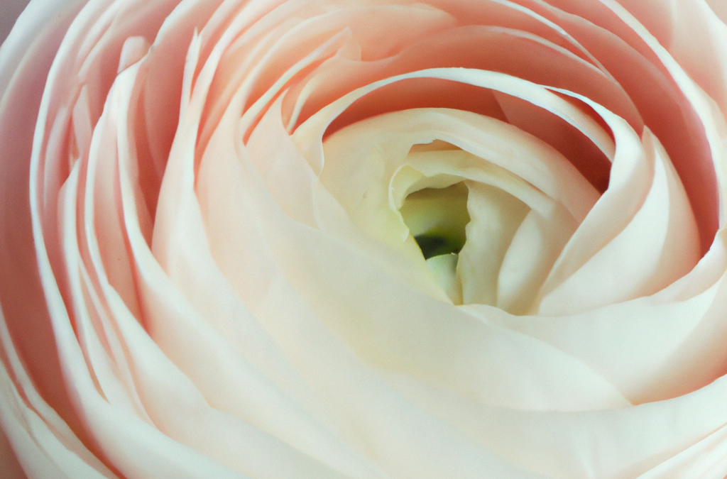 Fiori rosa più belli: Elenco completo 2024