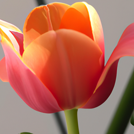 Fiori rosa più belli: Elenco completo 2024
