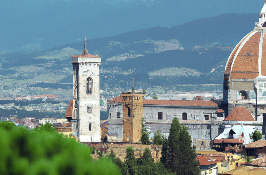 Parti del fiore: Guida definitiva 2024