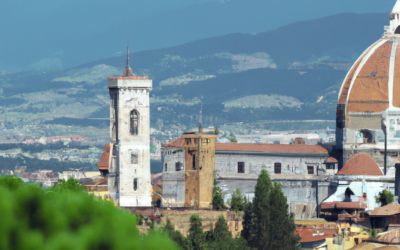 Parti del fiore: Guida definitiva 2024