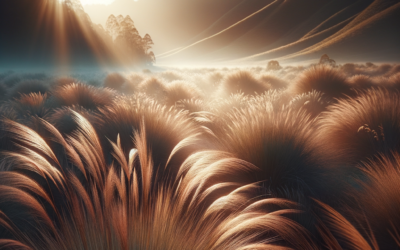 Festuca : tutto quello che devi sapere