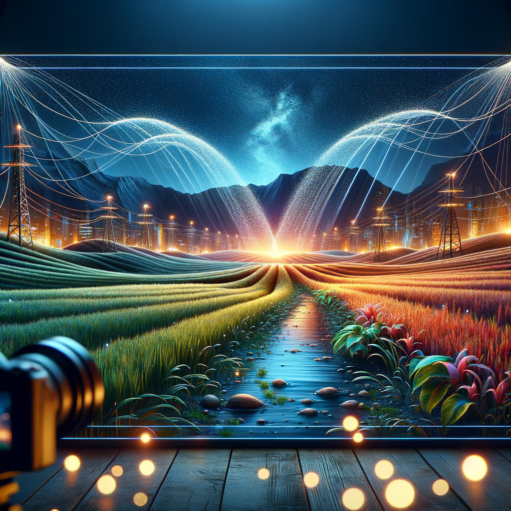Irrigatori: tutto quello che devi sapere 1 Irrigatori: tutto quello che devi sapere