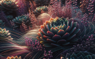Sedum: tutto quello che devi sapere