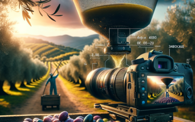 Abbacchiatore olive: Tutto quello che devi sapere nel 2024