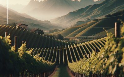 Lambrusco: Vitigno, coltivazione e trattamenti bio 2024