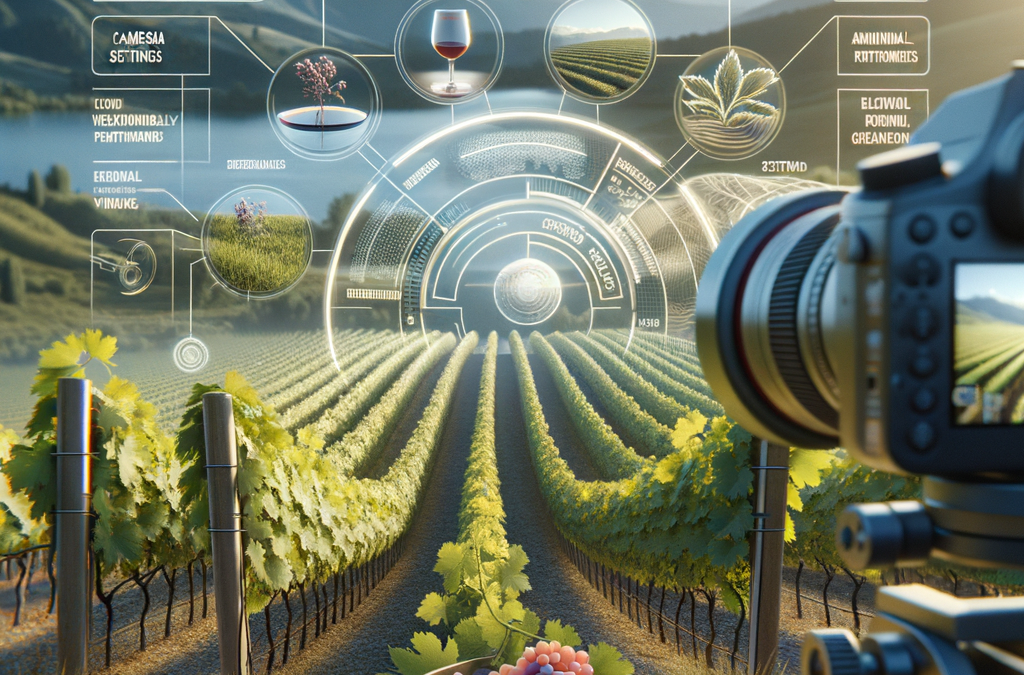 Mammolo: Vitigno, coltivazione e trattamenti bio 2024