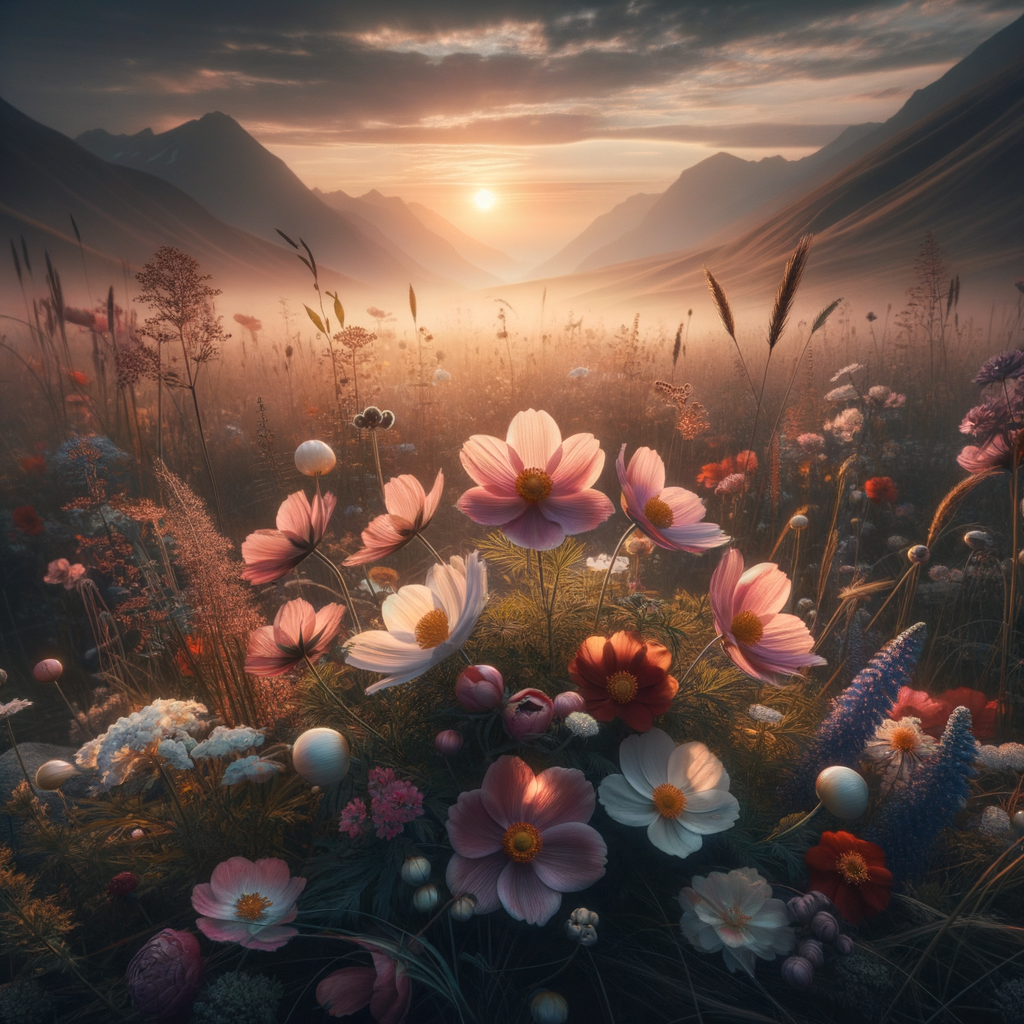 Fiori: tutto quello che devi sapere
