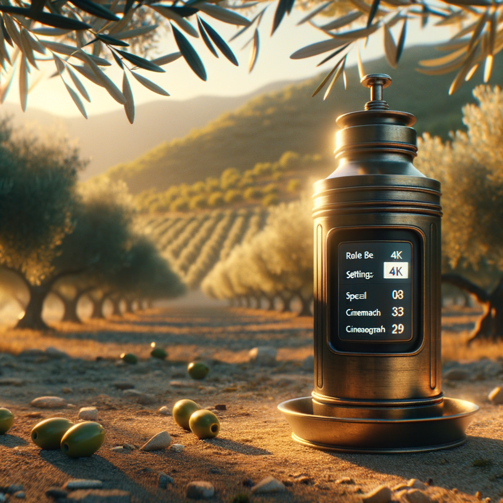 Scuotitore olive: Tutto quello che devi sapere nel 2024