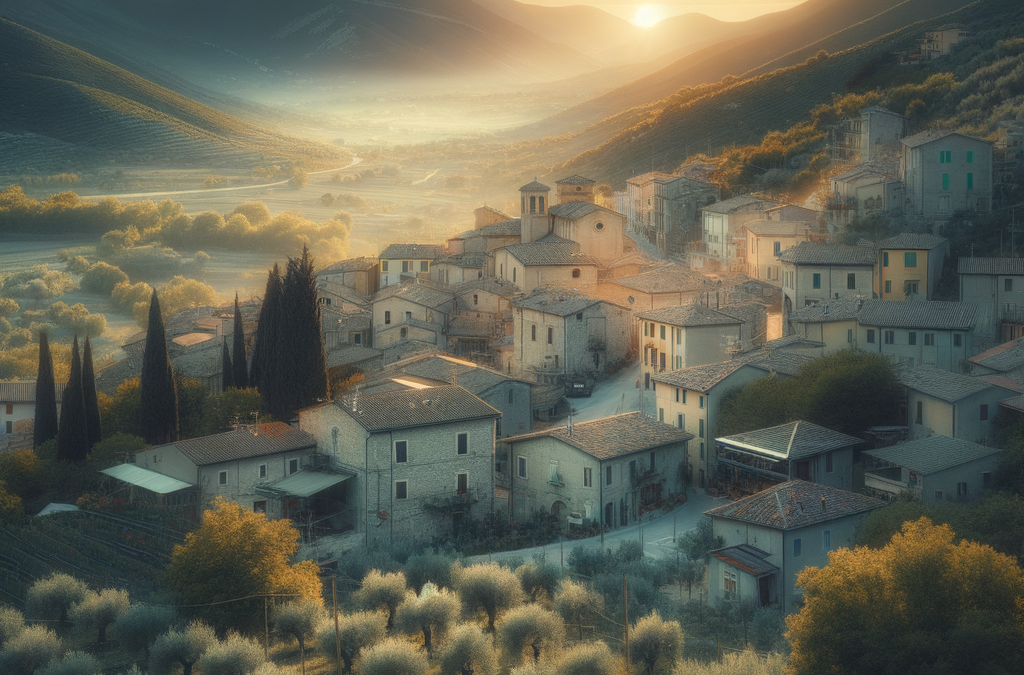 Dolce di Rossano: tutto quello che devi sapere – olio evo