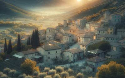 Dolce di Rossano: tutto quello che devi sapere – olio evo