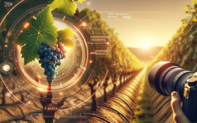 Ansonica: Vitigno, coltivazione e trattamenti bio 2024